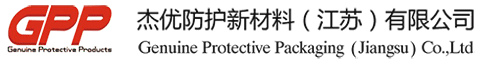 欢迎您来到杰优防护新材料（江苏）有限公司