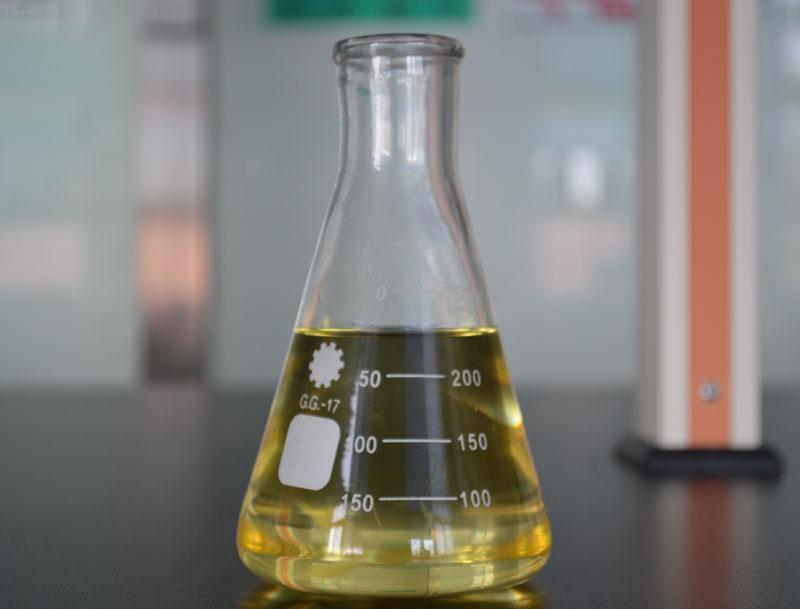 防锈纸专用液