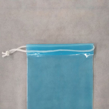 防锈穿绳扎口/扎绳袋